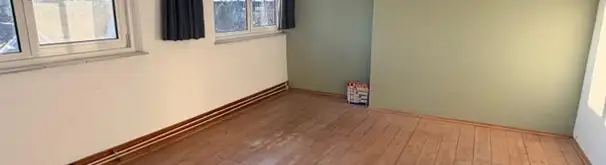 Appartement Foto #1 te huur bij Huurstunt