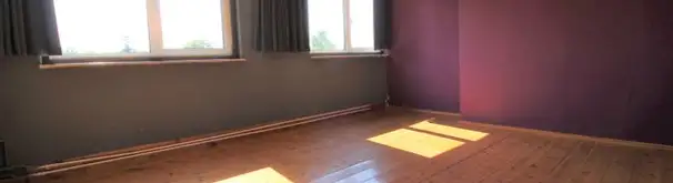 Appartement Foto #1 te huur bij Huurstunt