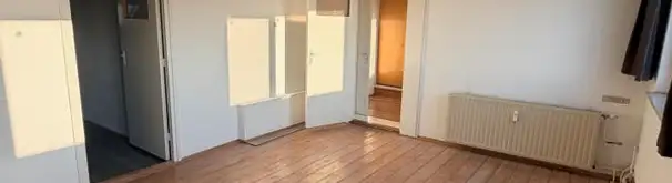 Appartement Foto #2 te huur bij Huurstunt