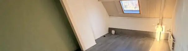 Appartement Foto #3 te huur bij Huurstunt