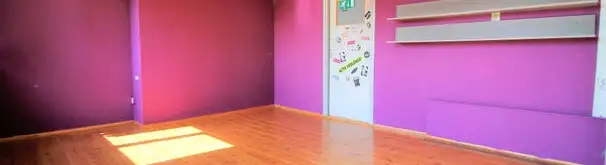 Appartement Foto #2 te huur bij Huurstunt