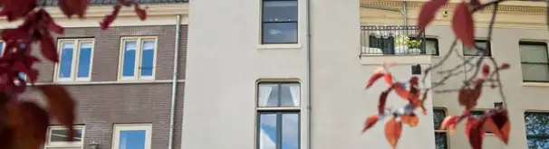 Appartement Foto #0 te huur bij Huurstunt
