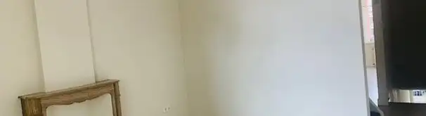 Appartement Foto #3 te huur bij Huurstunt