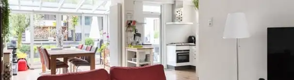 Huurwoning Foto #3 te huur bij Huurstunt