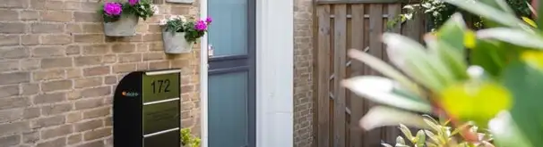 Huurwoning Foto #1 te huur bij Huurstunt