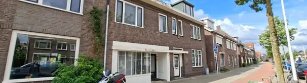 Appartement Foto #2 te huur bij Huurstunt