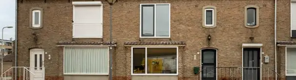 Huurwoning Foto #0 te huur bij Huurstunt
