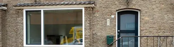 Huurwoning Foto #1 te huur bij Huurstunt