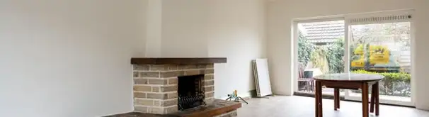 Huurwoning Foto #3 te huur bij Huurstunt