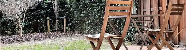 Appartement Foto #2 te huur bij Huurstunt