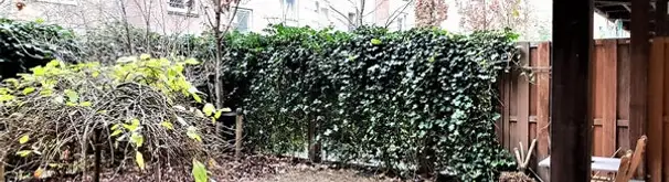 Appartement Foto #3 te huur bij Huurstunt