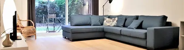 Appartement Foto #0 te huur bij Huurstunt