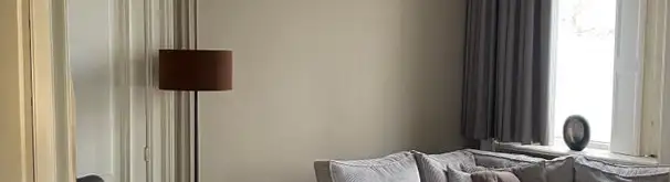 Appartement Foto #3 te huur bij Huurstunt