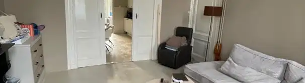 Appartement Foto #1 te huur bij Huurstunt