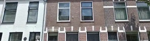 Kamer Foto #0 te huur bij Huurstunt