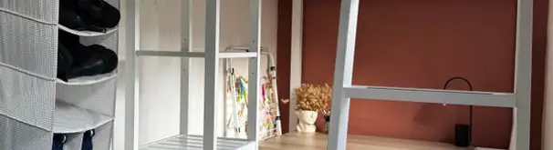 Kamer Foto #1 te huur bij Huurstunt