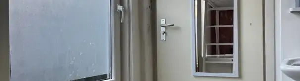 Kamer Foto #3 te huur bij Huurstunt