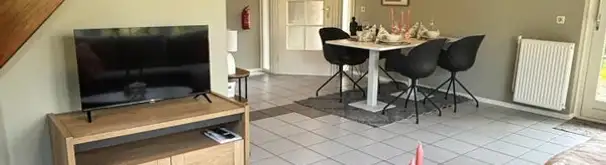 Huurwoning Foto #3 te huur bij Huurstunt