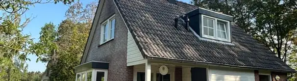Huurwoning Foto #1 te huur bij Huurstunt