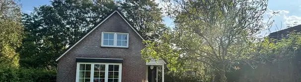 Huurwoning Foto #0 te huur bij Huurstunt