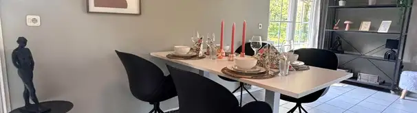 Huurwoning Foto #2 te huur bij Huurstunt