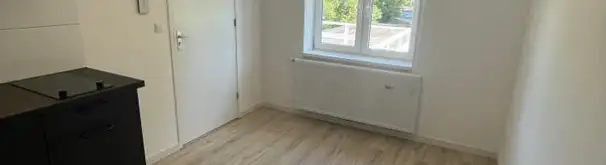 Studio Foto #2 te huur bij Huurstunt