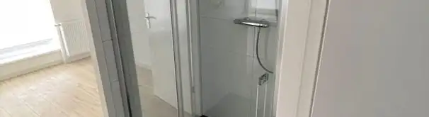 Studio Foto #3 te huur bij Huurstunt