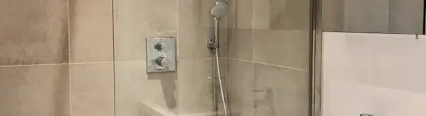 Appartement Foto #3 te huur bij Huurstunt