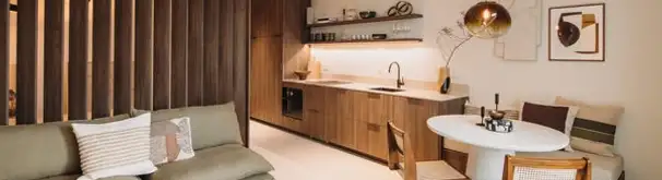 Studio Foto #0 te huur bij Huurstunt