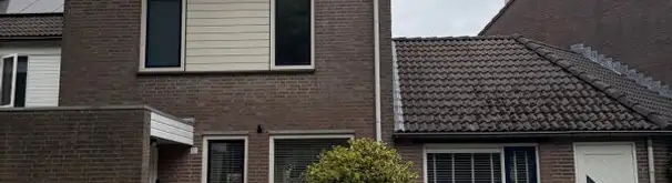 Huurwoning Foto #0 te huur bij Huurstunt