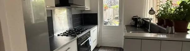 Huurwoning Foto #3 te huur bij Huurstunt