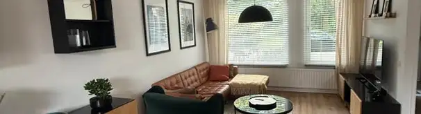 Huurwoning Foto #1 te huur bij Huurstunt