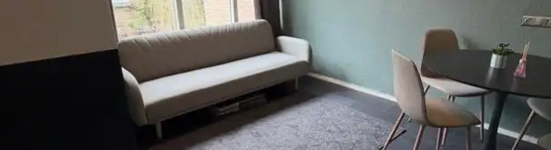 Kamer Foto #2 te huur bij Huurstunt