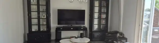 Appartement Foto #1 te huur bij Huurstunt