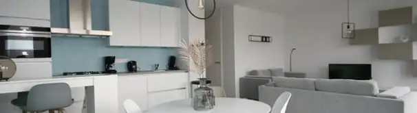 Appartement Foto #1 te huur bij Huurstunt