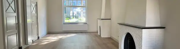 Huurwoning Foto #3 te huur bij Huurstunt
