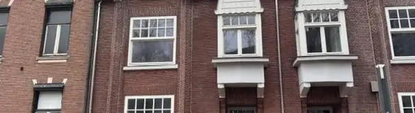 Huurwoning Foto #0 te huur bij Huurstunt