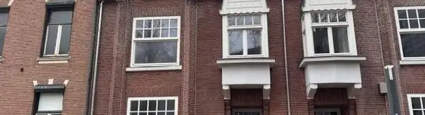 Huurwoning Foto #0 te huur bij Huurstunt