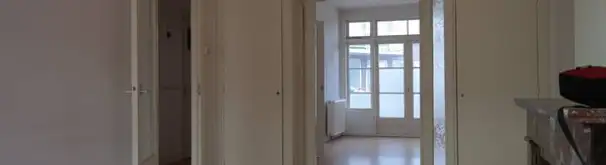 Appartement Foto #0 te huur bij Huurstunt