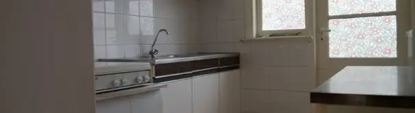 Appartement Foto #3 te huur bij Huurstunt