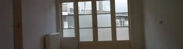 Appartement Foto #1 te huur bij Huurstunt