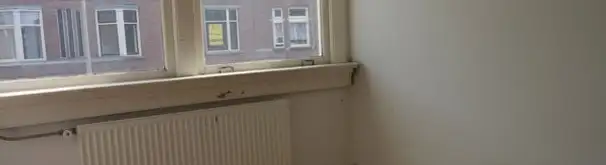 Appartement Foto #2 te huur bij Huurstunt