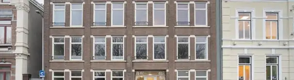 Studio Foto #0 te huur bij Huurstunt