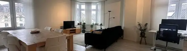 Huurwoning Foto #1 te huur bij Huurstunt