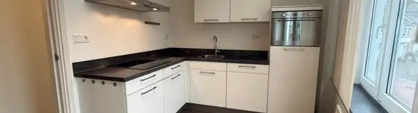 Huurwoning Foto #2 te huur bij Huurstunt