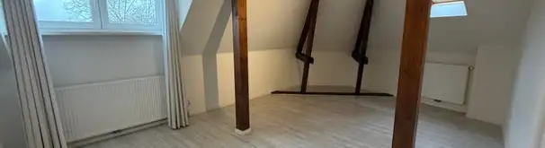 Huurwoning Foto #3 te huur bij Huurstunt