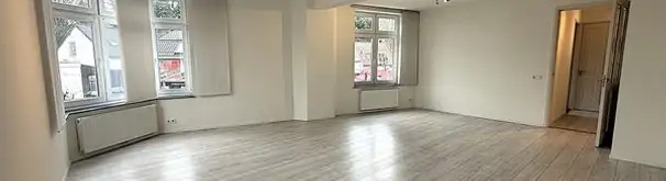 Huurwoning Foto #0 te huur bij Huurstunt