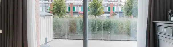 Huurwoning Foto #2 te huur bij Huurstunt