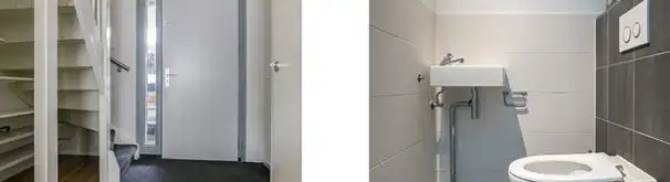 Huurwoning Foto #1 te huur bij Huurstunt