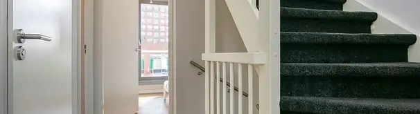 Huurwoning Foto #3 te huur bij Huurstunt
